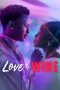 love-and-wine-2025