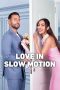 love-in-slow-motion-2026