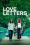 love-letters-2025