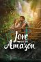 love-on-the-amazon-2026