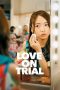 love-on-trial-2026