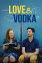 love-vodka-2024