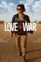 lovewar-2025