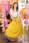 lulu-435-ponakan-bengal-hayama-sayuri
