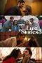 lust-stories-3-2026
