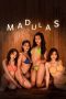 madulas-2025