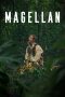 magellan-2025