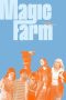 magic-farm-2025