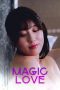 magic-love-2024