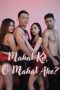 mahal-ko-o-mahal-ako-2025