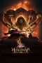 mahavatar-narsimha-2025
