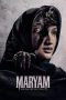 maryam-the-untold-story-2025