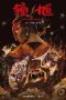 master-zhong-2026