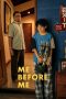 me-before-me-2026