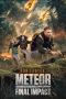 meteor-final-impact-2025