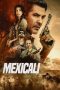 mexicali-2026