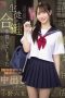 mida-535-muridku-yg-imut-jagonya-ngemut-rikka-ono-javsubid