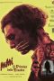 mimi-prince-of-darkness-2023