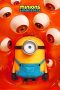 minions-monsters-2026