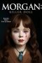 morgan-killer-doll-2025
