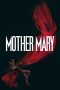 mother-mary-2026