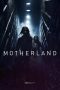 motherland-2025