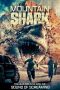 mountain-shark-2024