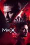 mr-x-2026
