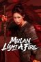 mulan-light-a-fire-2026
