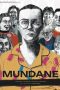 mundane-2025