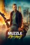 muzzle-city-of-wolves-2025