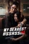 my-dearest-assassin-2026