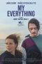 my-everything-2024