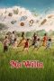 na-willa-2026