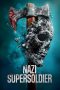nazi-supersoldier-2024