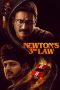newtons-3rd-law-2026