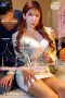 ngod-304-perselingkuhan-di-antara-wali-murid-yui-hatano-javsubid