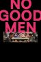 no-good-men-2026