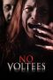no-voltees-2026