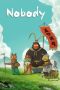 nobody-2025