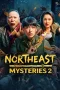 northeast-mysteries-2-2026