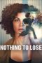 nothing-to-lose-2026