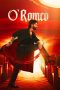 o-romeo-2026