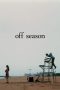 off-season-2025