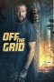 off-the-grid-2025