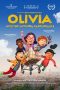 olivia-and-the-invisible-earthquake-2025