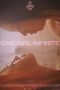 one-girl-infinite-2025