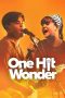 one-hit-wonder-2025