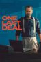 one-last-deal-2026