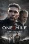 one-mile-chapter-two-2026